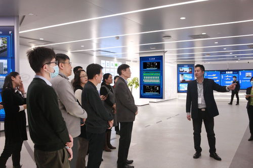 電子城集成電路服務公司承辦北京朝陽區集成電路產業論壇，聚焦信息系統集成服務新機遇