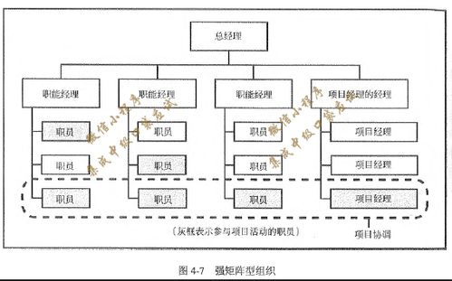 《系統集成項目管理工程師備考資料 口袋應試第二版》 北京信息系統集成服務的考試指南與實踐要點