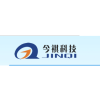 廣州今祺信息科技拓展北京信息系統(tǒng)集成服務市場展望